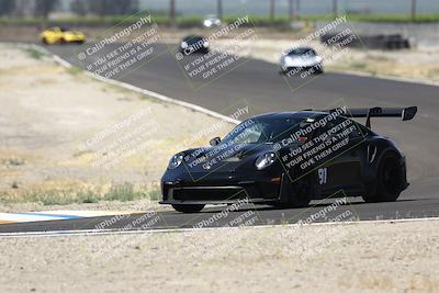 media/May-10-2025-Light Speed Track Events (Sat) [[c99cd30d1b]]/Time trial/Turn 9/